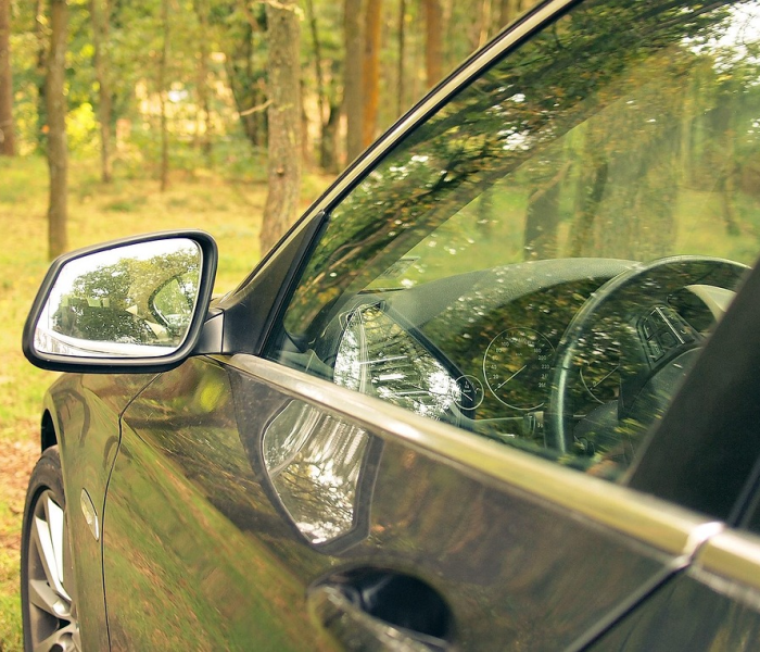 【西安限牌规定外地车/西安限牌规定外地车限行吗】