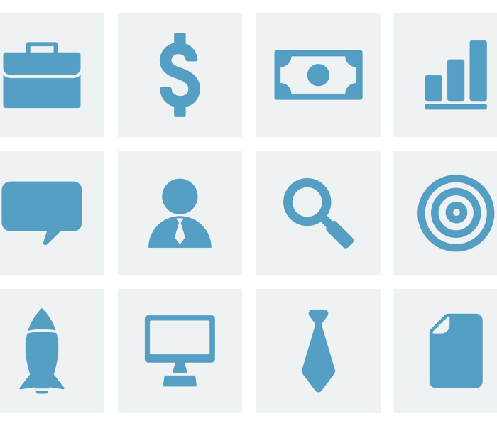 房卡必备教程“微信斗牛房卡大概多少钱一张”房卡详细充值