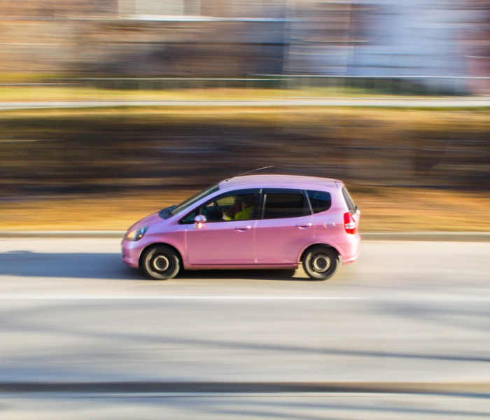 给大家讲解“炸 金花房卡模式代理”房卡获取方式