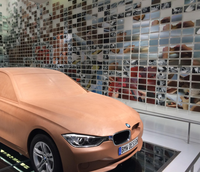 房卡必备教程“炸 金花房卡模式代理”轻松获取房卡全渠道 房卡必备教程“炸 金花房卡模式代理”轻松获取房卡全渠道