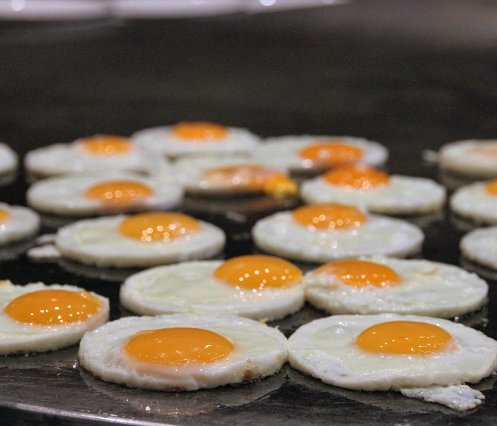 运城疫情最新动态（运城疫情最新动态实时）