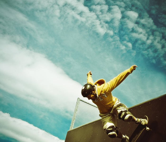 房卡必备教程“炸 金花房卡模式代理”轻松获取房卡全渠道 房卡必备教程“炸 金花房卡模式代理”轻松获取房卡全渠道