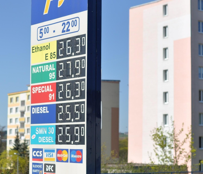 【92号汽油介绍,92号汽油简介】