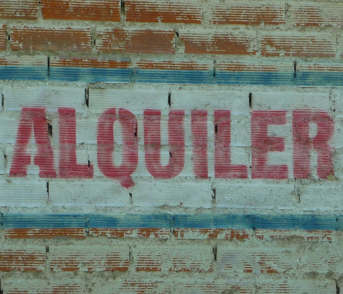 固始县新闻网/固始县新闻网公告公示