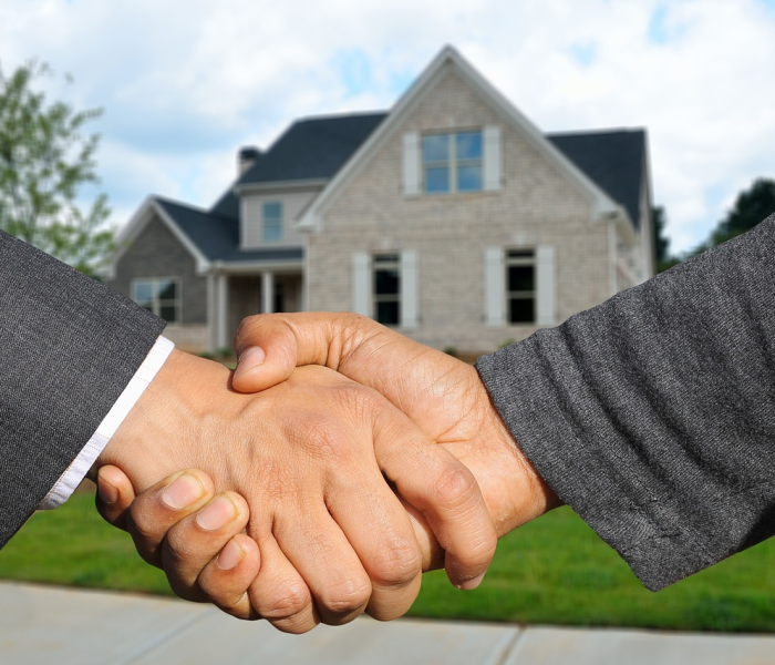 大兴疫情与顺义疫情无关联 新闻:大兴疫情与顺义疫情无关联 新闻报道