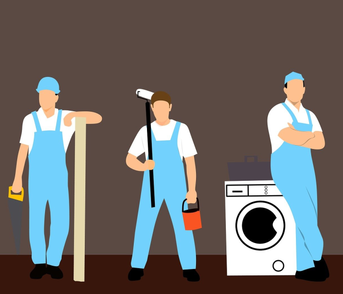 大兴疫情与顺义疫情无关联 新闻:大兴疫情与顺义疫情无关联 新闻报道