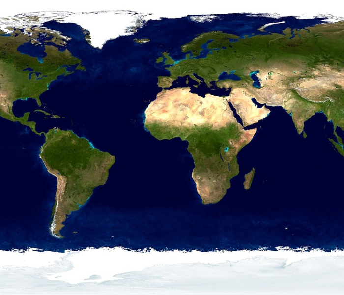秒懂百科“金花牛牛房卡出售”详细房卡怎么购买教程