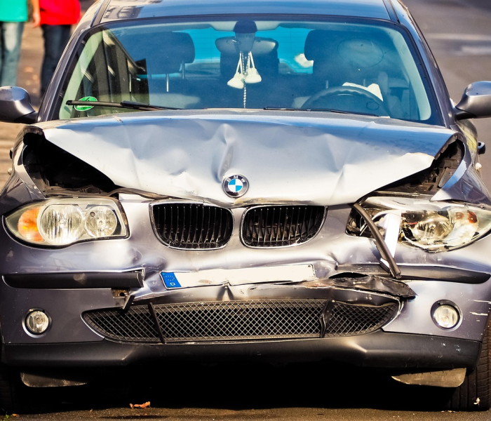 给大家讲解“天神大厅牛牛房卡充值”获取房卡教程-哔哩哔哩