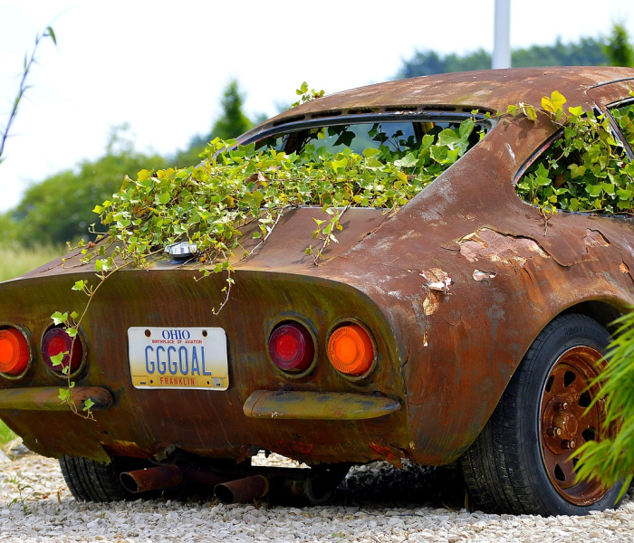 一分钟介绍使用“炸 金花链接房卡哪里买”详细房卡怎么购买教程 一分钟介绍使用“炸 金花链接房卡哪里买”详细房卡怎么购买教程