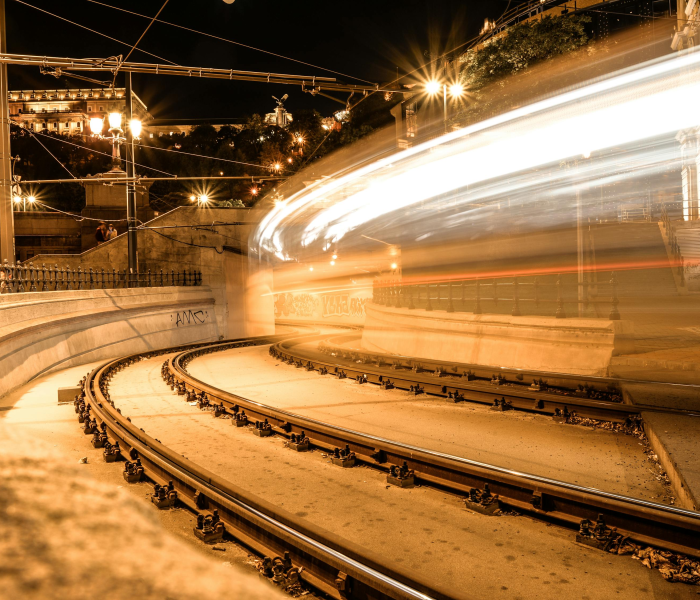 西安到上海高铁新冠/西安至上海高铁 新冠