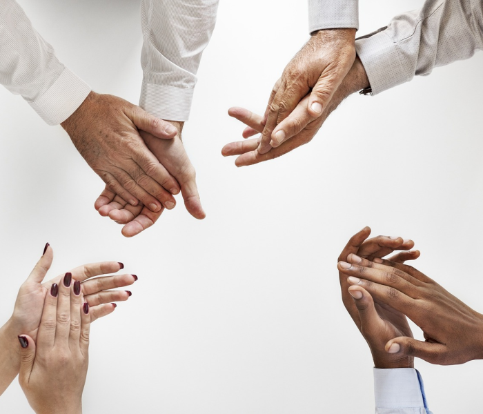 秒懂百科“微信在哪里开炸 金花房间”获取房卡教程-哔哩哔哩 秒懂百科“微信在哪里开炸 金花房间”获取房卡教程-哔哩哔哩