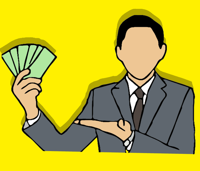 秒懂教程“炸 金花房卡怎样购买”详细房卡怎么购买教程 秒懂教程“炸 金花房卡怎样购买”详细房卡怎么购买教程