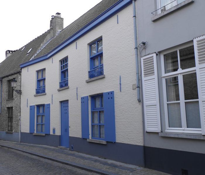 全攻略普及“微信斗牛链接房卡购买”获取房卡教程-哔哩哔哩