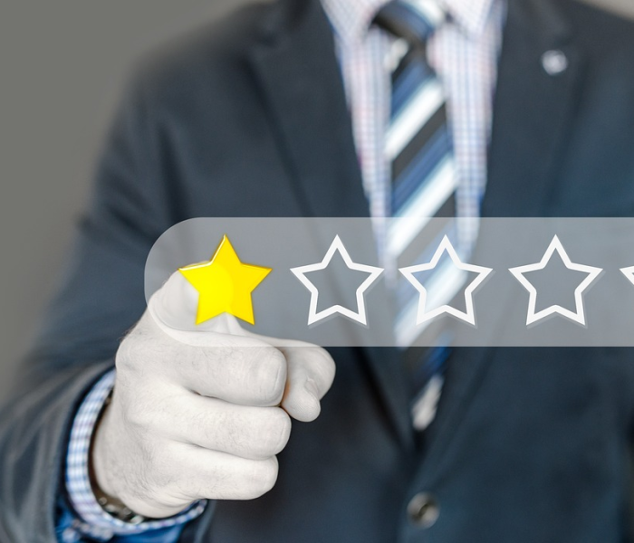 【快递公司什么时候开始工作/快递公司什么时候开始工作的】