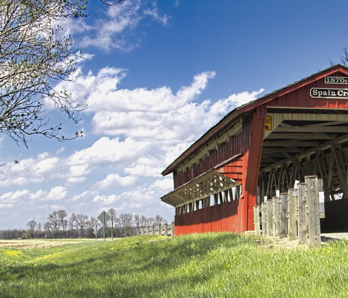 给大家讲解“微信金花群房卡哪里买”房卡详细充值 给大家讲解“微信金花群房卡哪里买”房卡详细充值