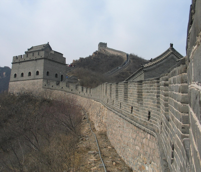 【广安解封了吗,广安解封了吗最新消息】 【广安解封了吗,广安解封了吗最新消息】