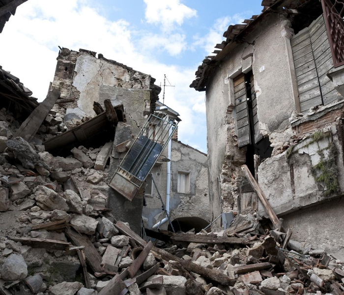 一分钟实测分享“微信怎么建房玩斗牛牛啊”轻松获取房卡全渠道 一分钟实测分享“微信怎么建房玩斗牛牛啊”轻松获取房卡全渠道