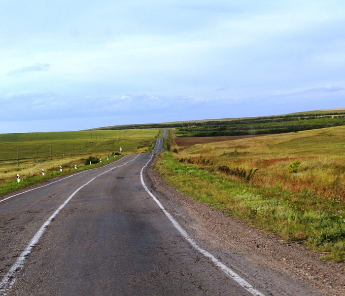 秒懂教程“微信好友炸 金花房间链接怎么弄”详细房卡怎么购买教程