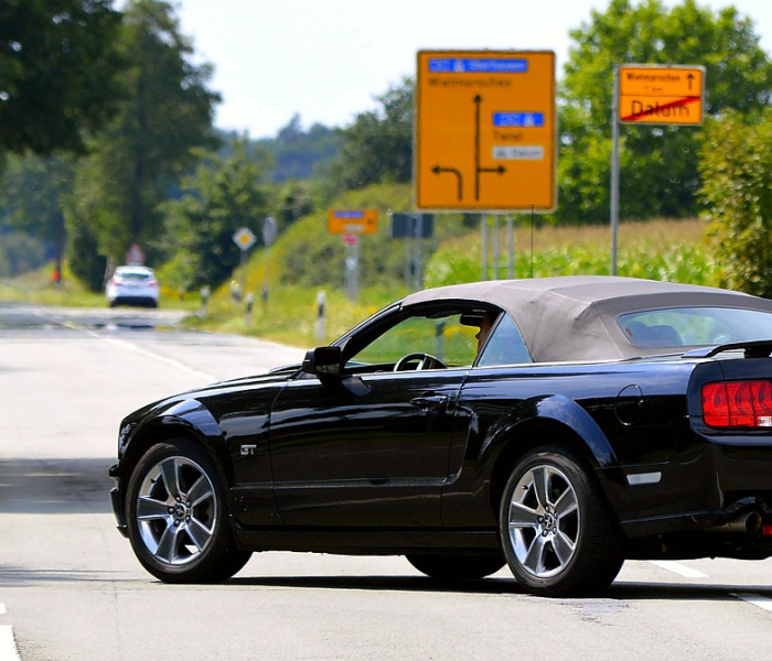 【蔚来汽车2021款最新款价格图片大全,蔚来汽车2021款最新款价格图片大全及价格】 【蔚来汽车2021款最新款价格图片大全,蔚来汽车2021款最新款价格图片大全及价格】