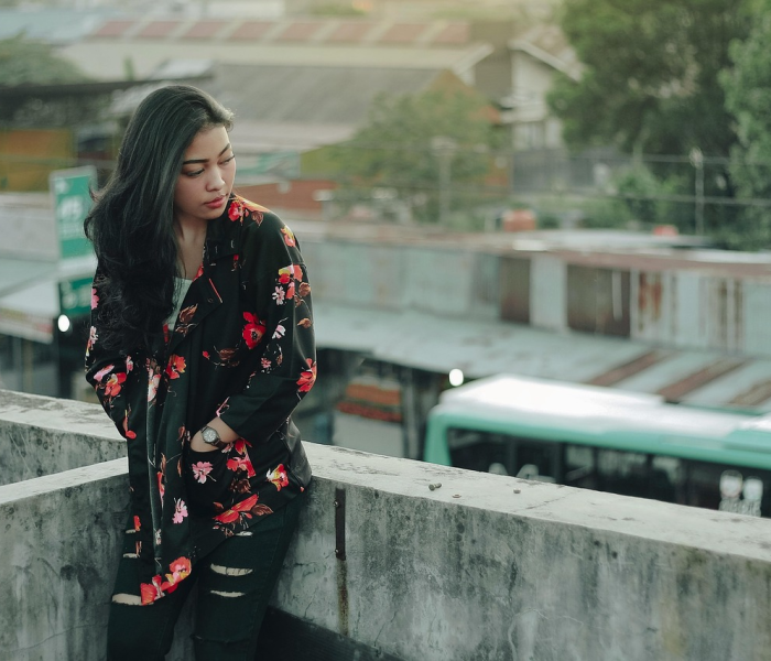 秒懂百科“微信群炸 金花房卡哪里买”房卡详细充值