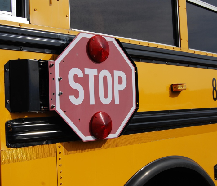 今天高速免费吗清明节/今天高速免费吗清明节免费吗