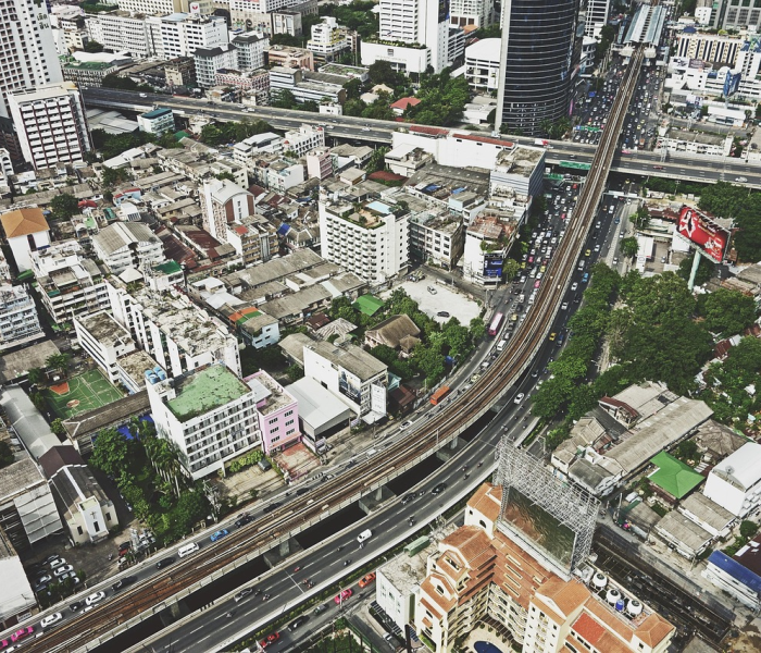 房卡全攻略“微信群炸 金花房卡链接”房卡获取方式