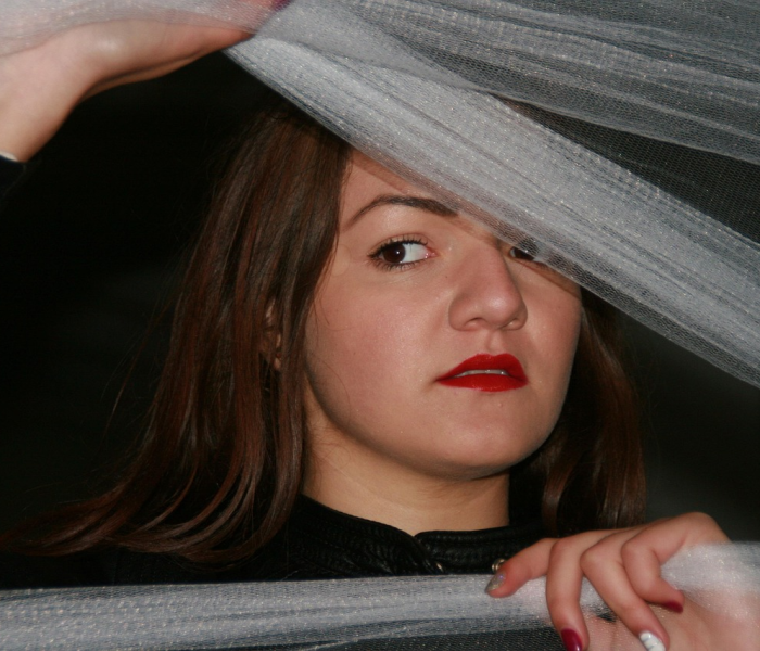 李灿彬个人资料简介/李灿彬个人资料