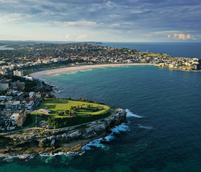 给大家讲解“正规斗牛房卡哪里买”轻松获取房卡全渠道