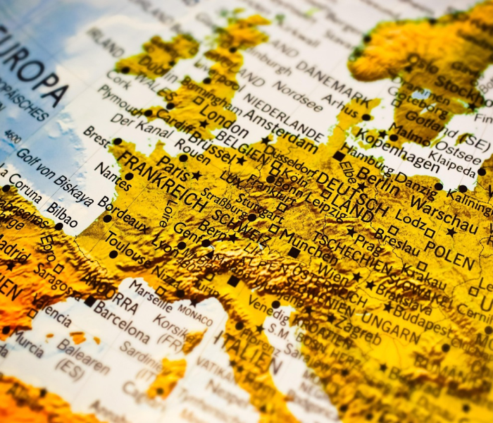 郑州感染护士参加宴会视频/郑州感染护士参加宴会