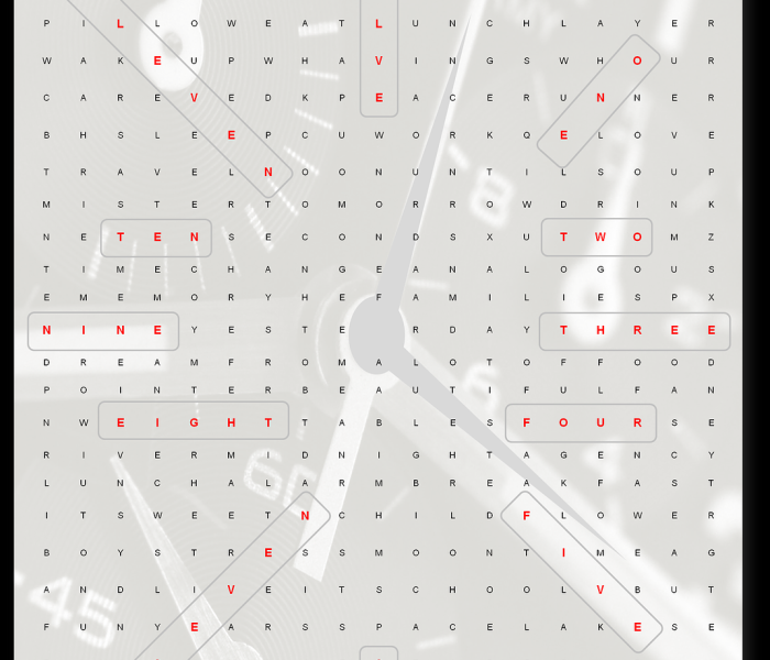 【放暑假时间2023,放暑假时间2023年】