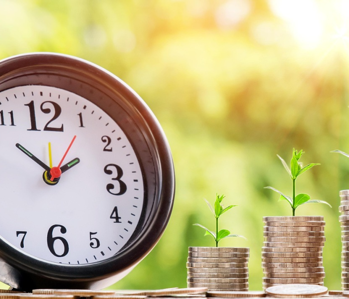 【放暑假时间2023,放暑假时间2023年】