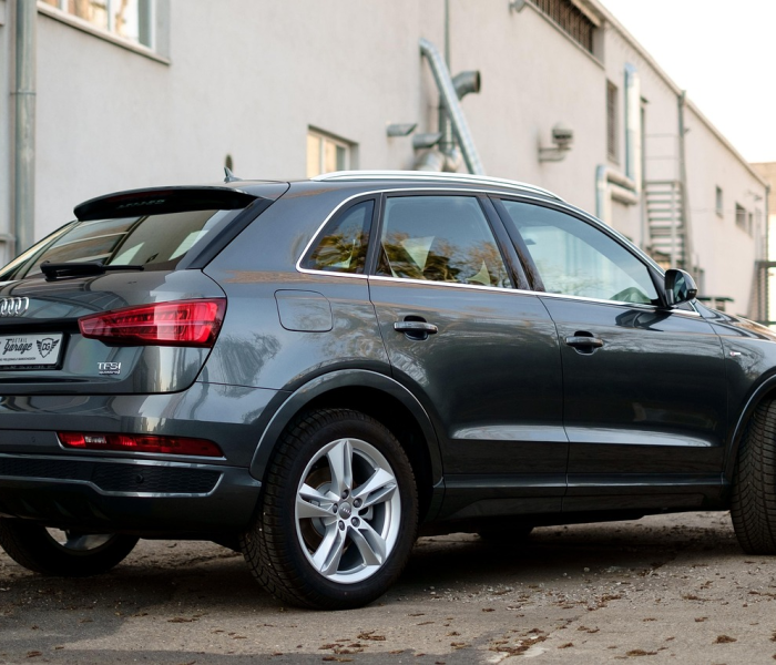 一分钟了解“微信新猴王大厅房卡充值”详细房卡怎么购买教程