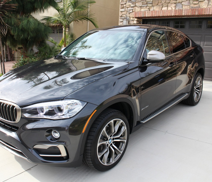 全攻略普及“龙鼎大厅金花房卡”轻松获取房卡全渠道