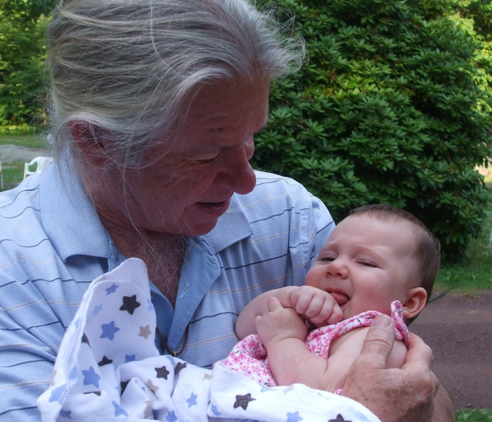 北京一家7口感染新冠肺炎/北京一家七口感染新冠肺炎