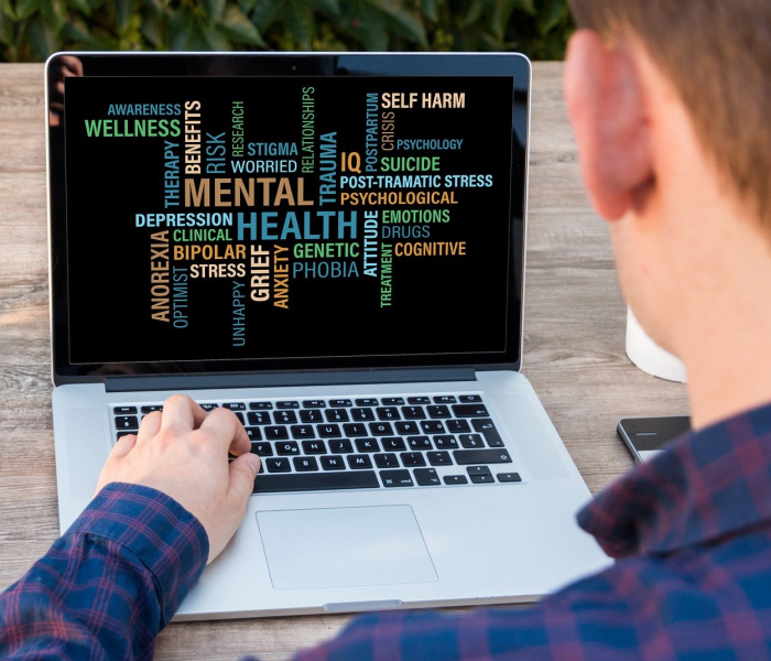 北京降三级响应时间:北京降三级响应时间最新消息