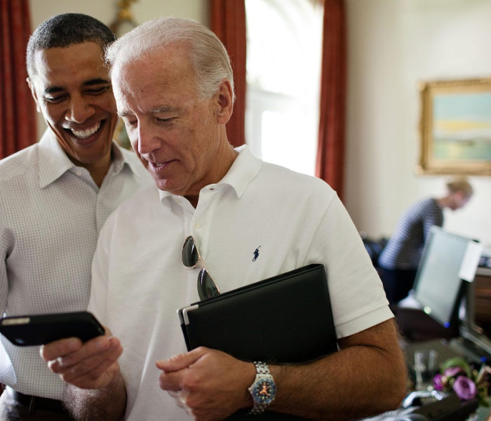 秒懂百科“微信牛牛房卡链接多少钱”房卡链接获取