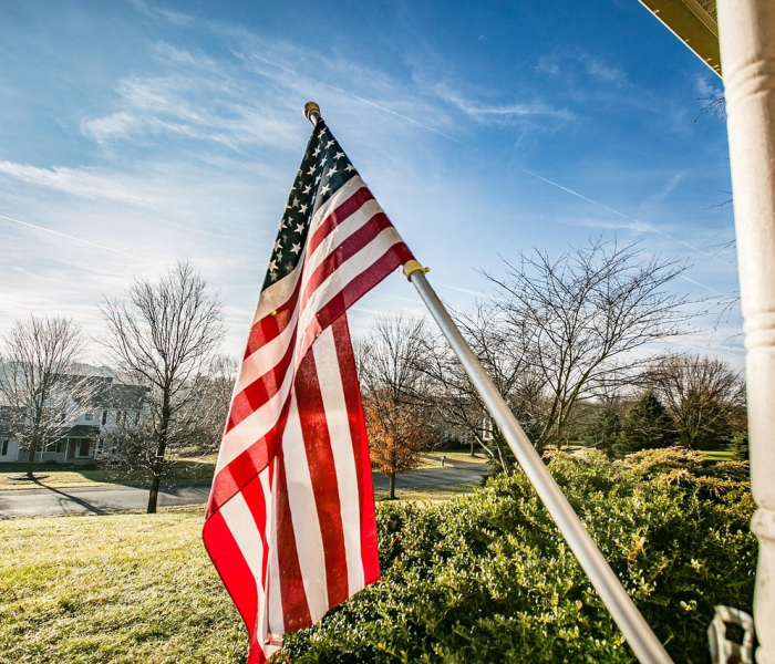 秒懂教程“在哪里买微信炸 金花房卡”详细房卡教程 秒懂教程“在哪里买微信炸 金花房卡”详细房卡教程