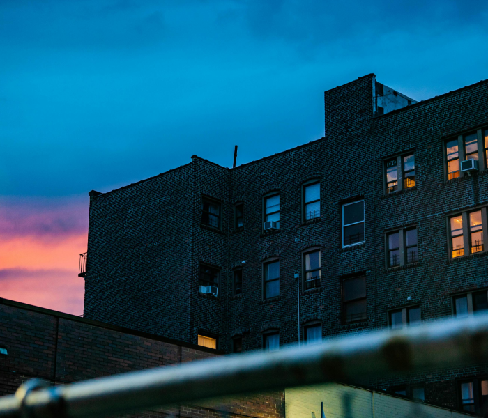 房卡全攻略“微信牛牛房卡链接哪里有”获取房卡教程-哔哩哔哩 房卡全攻略“微信牛牛房卡链接哪里有”获取房卡教程-哔哩哔哩