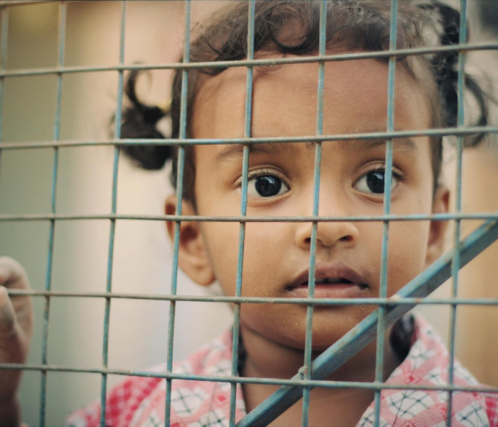 秒懂百科“新动漫大厅金花房卡”获取房卡教程-哔哩哔哩