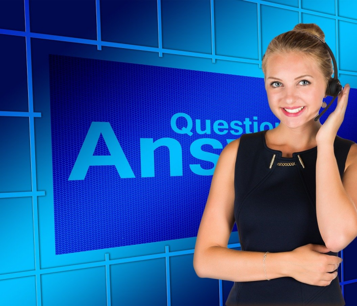 赤峰车管所客服电话是多少？一篇为您拨开迷雾的终极指南