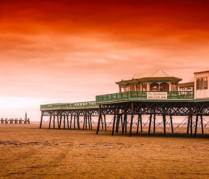 房卡必备教程“新详心大厅金花房卡充值”详细房卡怎么购买教程