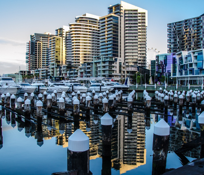 秒懂百科“微信群斗牛平台房间卡”轻松获取房卡全渠道 秒懂百科“微信群斗牛平台房间卡”轻松获取房卡全渠道