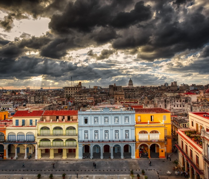 给大家讲解“房卡扎金花总代理”轻松获取房卡全渠道