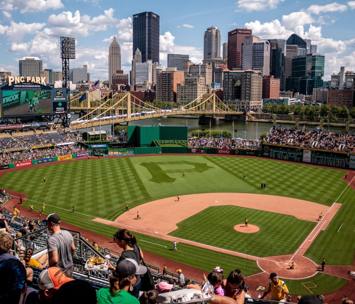 一分钟了解“女娲大厅金花房卡充值”房卡获取方式