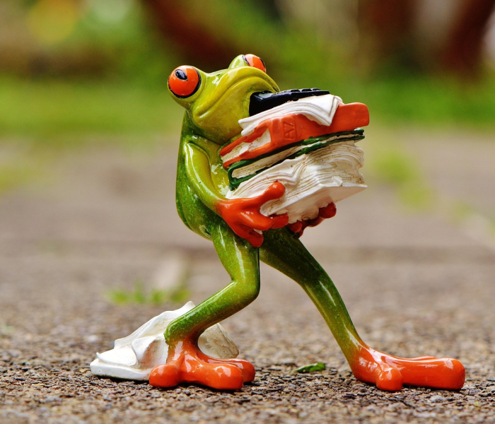 秒懂百科“有没有微信炸 金花房卡”详细房卡教程 秒懂百科“有没有微信炸 金花房卡”详细房卡教程