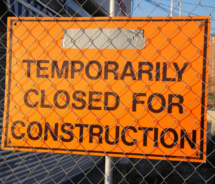 房卡全攻略“炸 金花房卡链接购买”房卡详细充值 房卡全攻略“炸 金花房卡链接购买”房卡详细充值