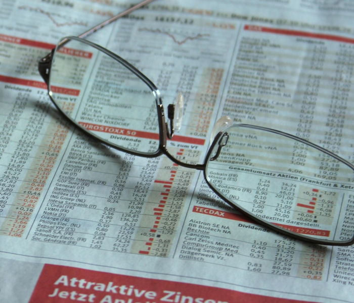 秒懂百科“微信群牛牛房卡哪里有卖的”轻松获取房卡全渠道 秒懂百科“微信群牛牛房卡哪里有卖的”轻松获取房卡全渠道