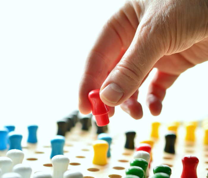 房卡必备教程“微信牛牛游戏房卡”详细房卡使用教程