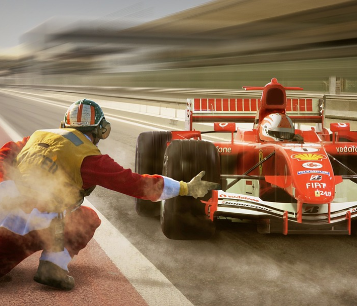 房卡必备教程“微信牛牛怎么创建房间”获取房卡教程-哔哩哔哩 房卡必备教程“微信牛牛怎么创建房间”获取房卡教程-哔哩哔哩