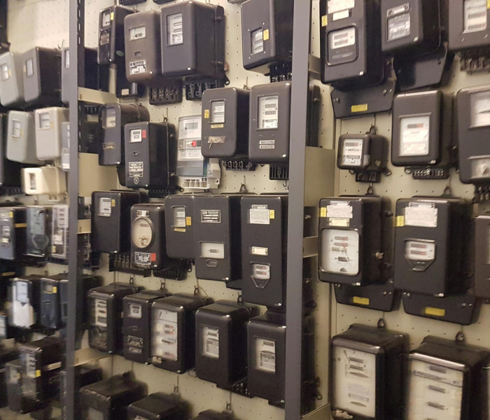 给大家讲解“炸 金花链接房卡代理”房卡获取方式